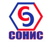 СОНИС